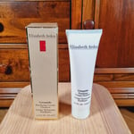 Elizabeth Arden Ceramide Purifying Cream Cleanser 125ml Skincare