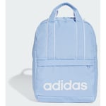 adidas Linear Essentials Backpack, størrelse One Size