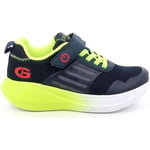 Chaussures enfant Grunland  GRU-I22-SC2587-BL