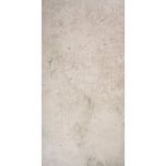 Klinker Bricmate J612 Jura Select Ivory 60x120 cm