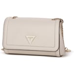 Sac Guess  BON NOELLE CONVERTIBLE