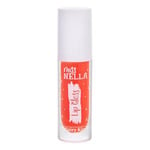 Miss Nella Lip Gloss Fairy Kiss - 3,2 ml. Mor & Barn Leker Form & Farge