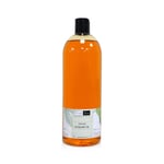 freshskin beauty ltd | Organic Rosehip Seed Oil 100ml - Pure and Natural, Certified Organic, Vegan, Cold Pressed, Hexane Free, No GMO