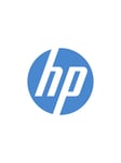 HP E Processor Heat Sink Kit - CPU Heatsink (Uden blæser)
