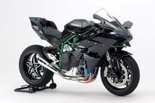 Tamiya 1/12 Kawasaki Ninja H2R1/12 Kawasaki Ninja H2R