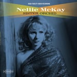 Nellie McKay  Sister Orchid  CD