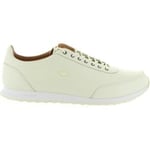 Chaussures Lacoste  31CAW0110 HELAINE