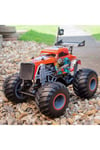 Remote Control Monster Truck