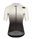 Assos Equipe RS S11 Cykeltröja, Moon Sand - Storlek Small