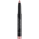 Artdeco High Performance Eyeshadow Stylo 41 Delicate Flower Pink - 1,4 g