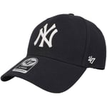 Casquette '47 Brand  MLB New York Yankees MVP Cap