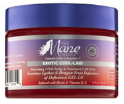 The Mane Choice Exotic Cool-Aid GEL-LO 12 oz / 354 ml