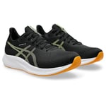 ASICS Homme Patriot 13 Sneaker, Multicolore, 44 EU