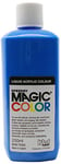 Magic Color 250ml Bleu Lagune