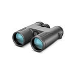 Hawke Frontier HD X 10x42 Binocular (Grey) Binoculars   Binoculars