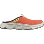 Salomon Reelax Slide 6.0 (Dam) Fresh Salmon/Vanilla Ice/Sunny Lime EU37 1/3