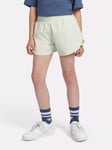 New Balance Kids' Athletics Woven Shorts