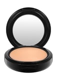 Studio Fix Powder Plus Foundation - Nw33 Foundation Smink MAC