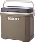 Igloo Cooler 30 QT Sportsman Profile II 28 Litre Food Drink Beer Wine Cool Box