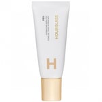 Hourglass Veil Hydrating Skin Tint 3 (35 ml)