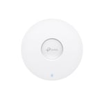 TP-Link AX5400 Ceiling Mount WiFi 6 Access Point