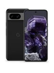 Google Pixel 8 - 128Gb - Mobile Only