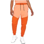 Jogging Nike  TECH FLEECE JOGGER