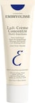 Embryolisse - Lait-Crème Concentré - 3 in 1 Multifunction Moisturiser - Primer