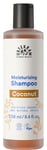 Urtekram Coconut Shampoo 250ml