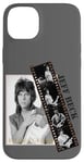 iPhone 14 Plus Jeff Beck_001 Case