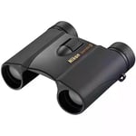 Nikon Sportstar EX 8x25 Compact Waterproof Binoculars