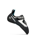 Scarpa Drago LV 44,5