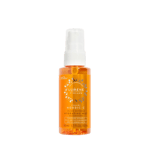 Lumene Valo NORDIC-C Glow Refresh Hydrating Mist