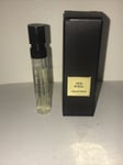 ARMANI PRIVE - OUD ROYAL EDP - 1.2ml Spray BOXED - Genuine