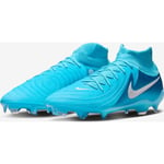 Nike Phantom Luna 2 Pro FG