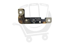 Official Google Pixel 3a Antenna Module - 20GS40W0010