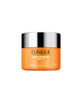 Clinique Superdefense Multi-Correcting Gel All Skin Types SPF40 50 ml