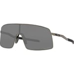 Oakley Sutro Ti