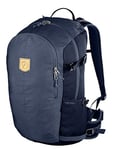 Fjallraven Keb Hike 30 Sports Backpack Unisex-Adult, Storm-Dark Navy, Taille Unique