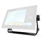 Raymarine brakett til Axiom 12" kartplottere