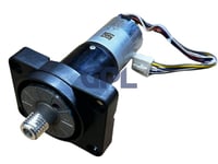 Hjulmotor Aspire R4