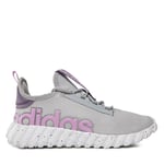 Sneakers adidas Kaptir 3.0 Kids ID5848 Grå