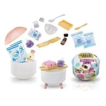 Mini Spa Playset MINIVERSE 531159