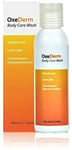 New OxeDerm Body Care Wash 100ml 3.4 Fl Oz With 2 Salicylic Acid O Fast Shippin