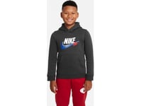 Nike Bluza Nike Sportswear Si Fleece Po Hoody Fd1197 070