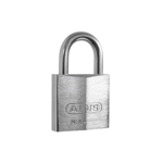 ABUS Hengelås Marine 100%rustfri 40mm