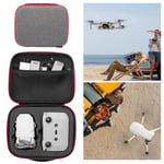 Portable Waterproof Drone Bag For Mini 2 Drone Storage DTS UK