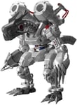 Bandai Hobby - Digimon - Machinedramon Amplified, Bandai SpiritsFigure-Rise Stan