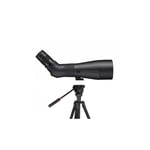 Zeiss Conquest Gavia 85 30-60x85 +stativ Spottingscope med høy presisjon