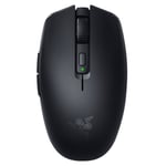 Razer Orochi V2 datamus Høyre hendt RF trådløs + Bluetooth Optisk 18000 DPI